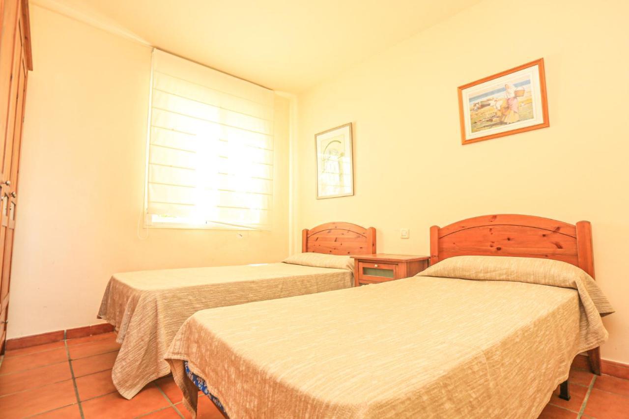 Las Brisas I - Only Families Miami Playa Εξωτερικό φωτογραφία