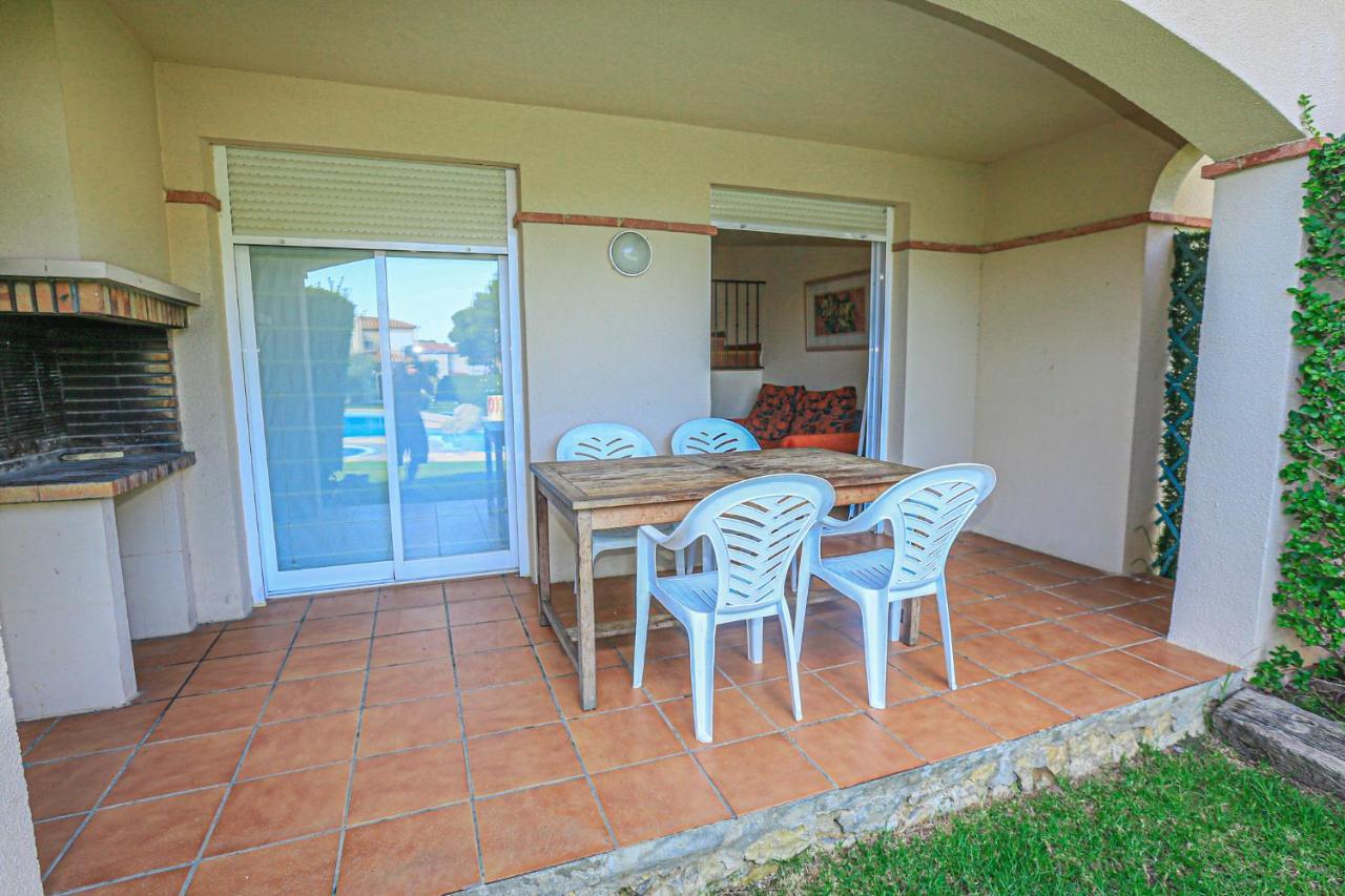 Las Brisas I - Only Families Miami Playa Εξωτερικό φωτογραφία
