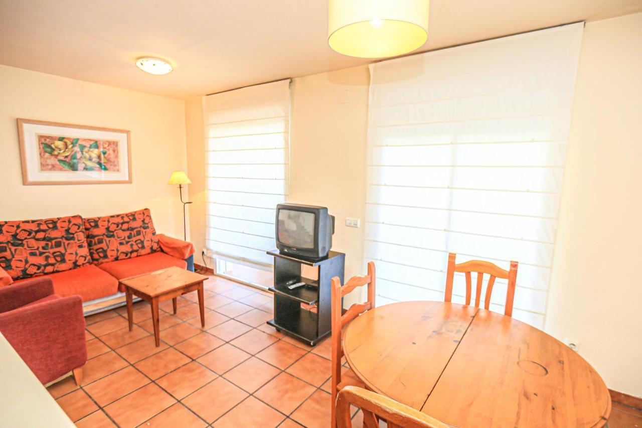 Las Brisas I - Only Families Miami Playa Εξωτερικό φωτογραφία