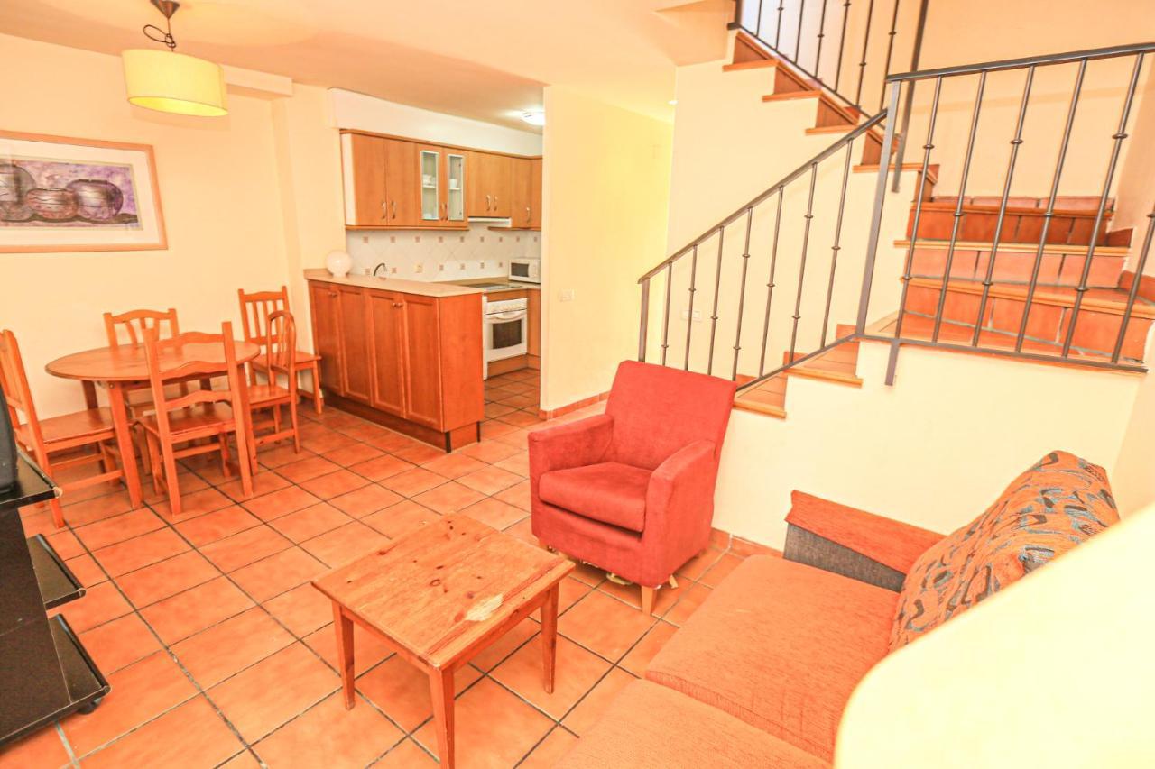 Las Brisas I - Only Families Miami Playa Εξωτερικό φωτογραφία