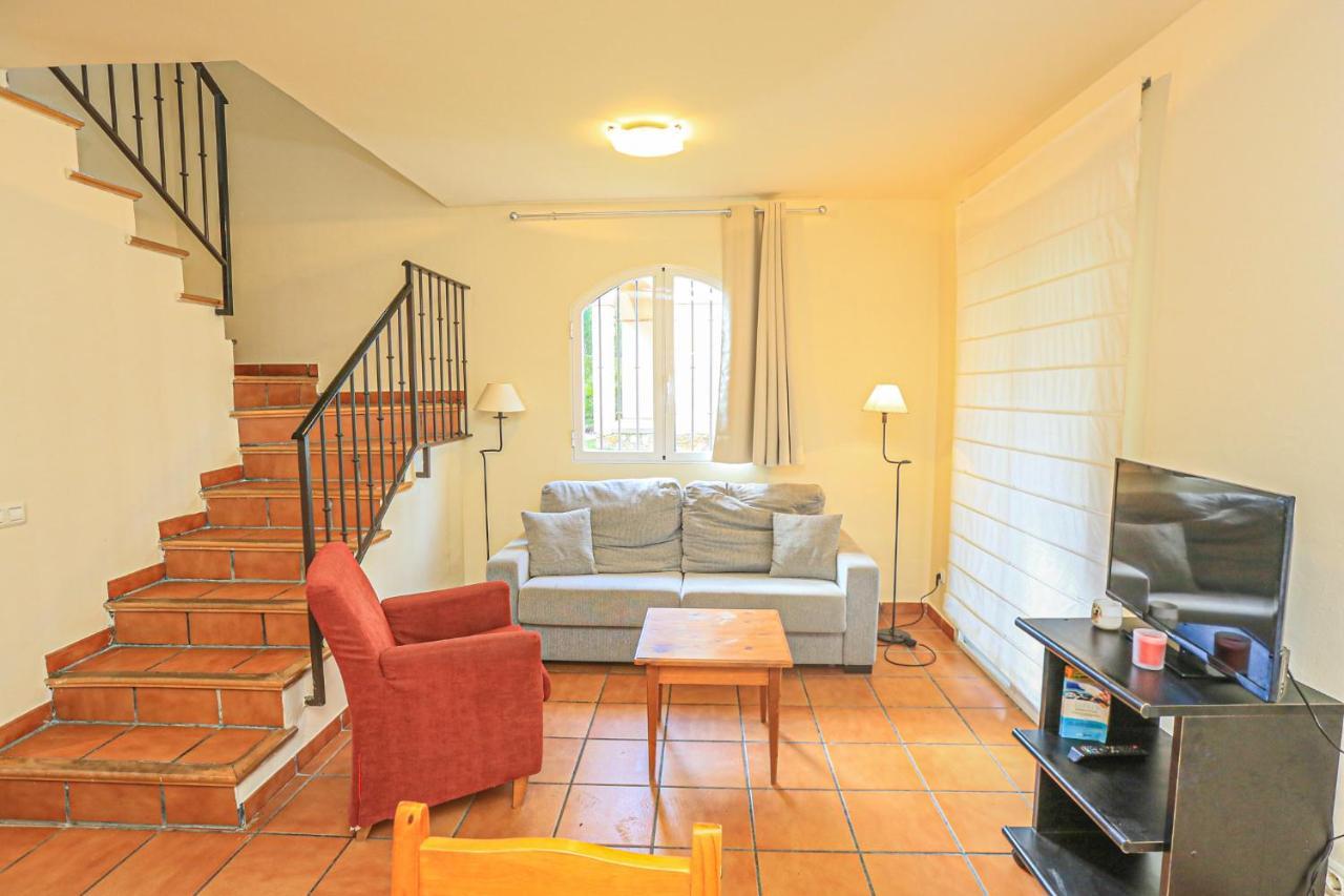 Las Brisas I - Only Families Miami Playa Εξωτερικό φωτογραφία