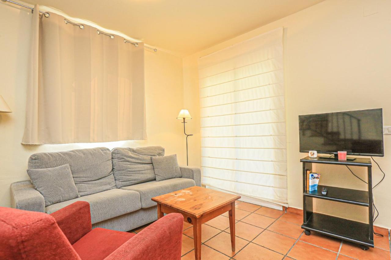Las Brisas I - Only Families Miami Playa Εξωτερικό φωτογραφία