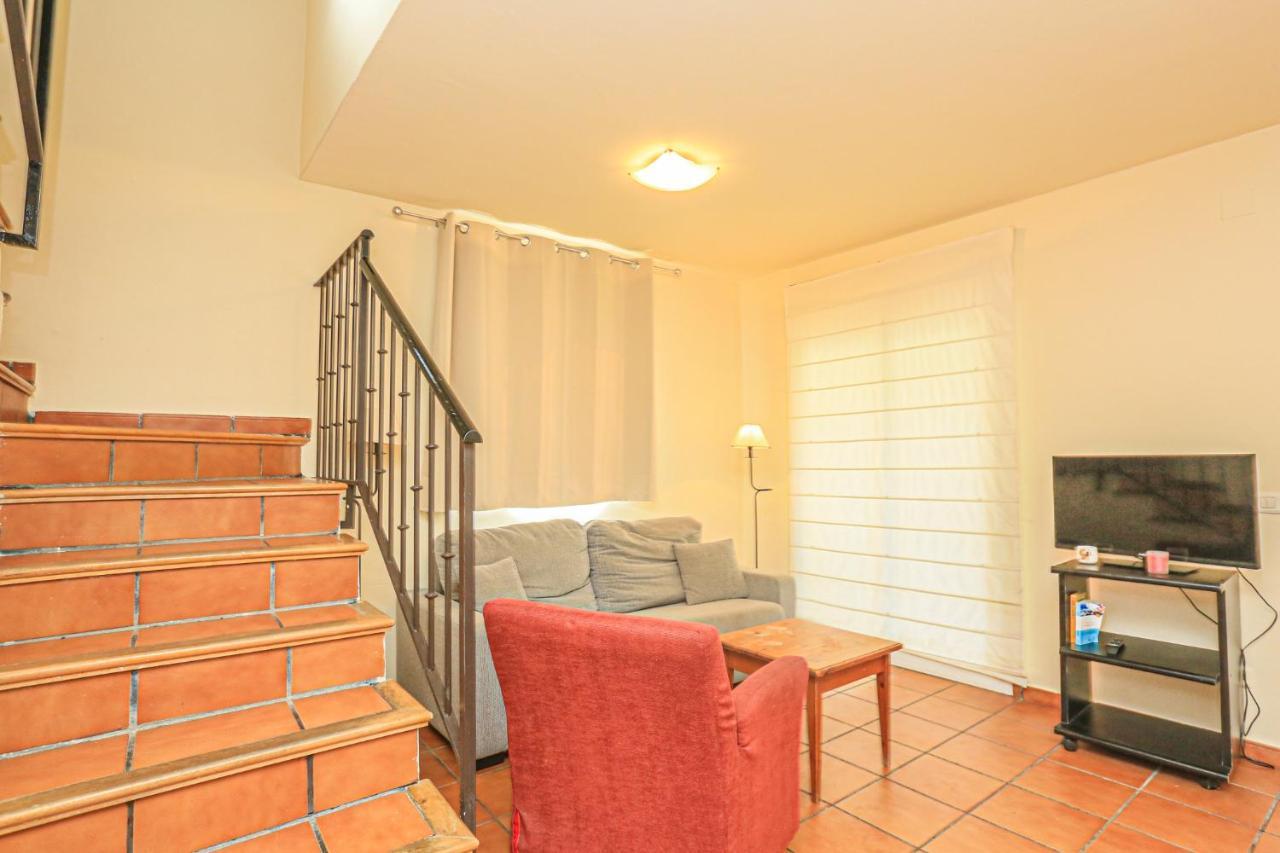 Las Brisas I - Only Families Miami Playa Εξωτερικό φωτογραφία