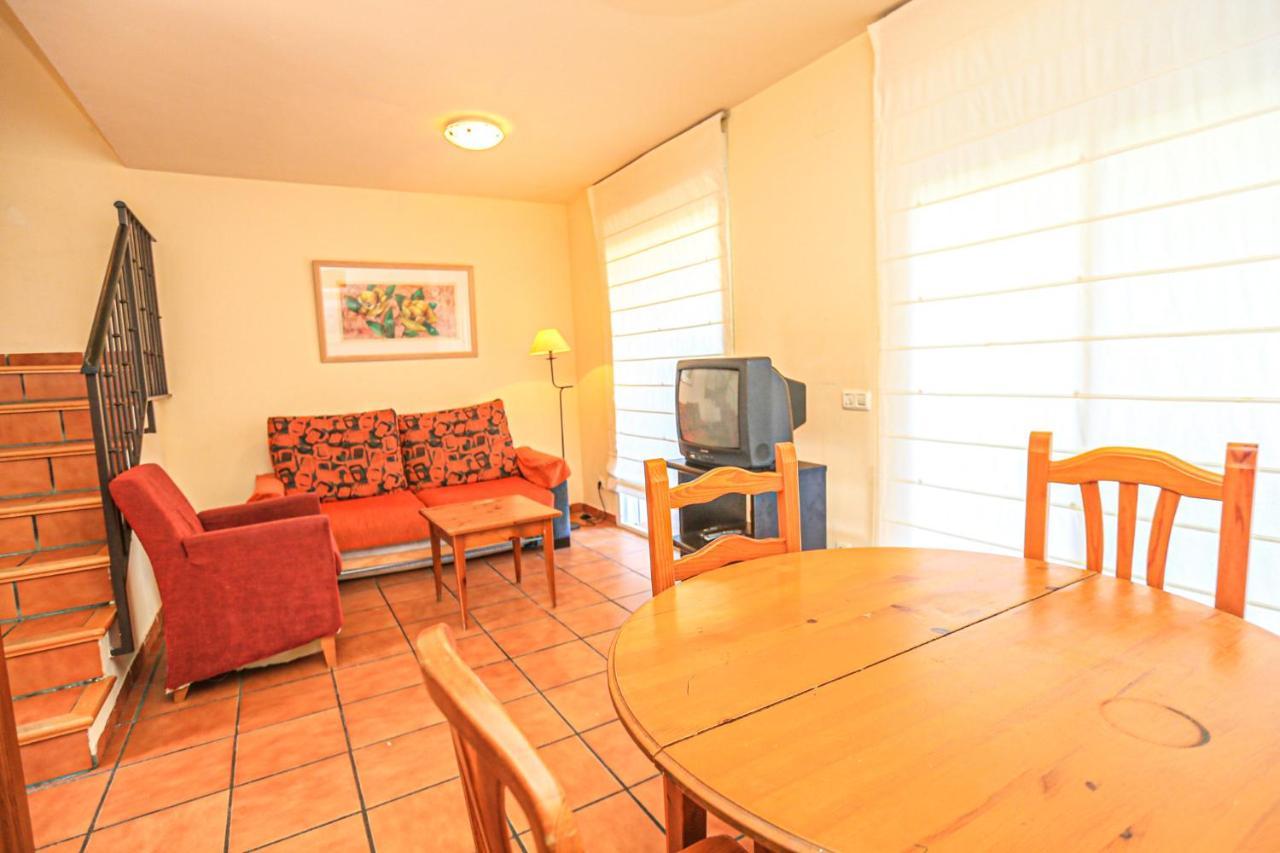 Las Brisas I - Only Families Miami Playa Εξωτερικό φωτογραφία