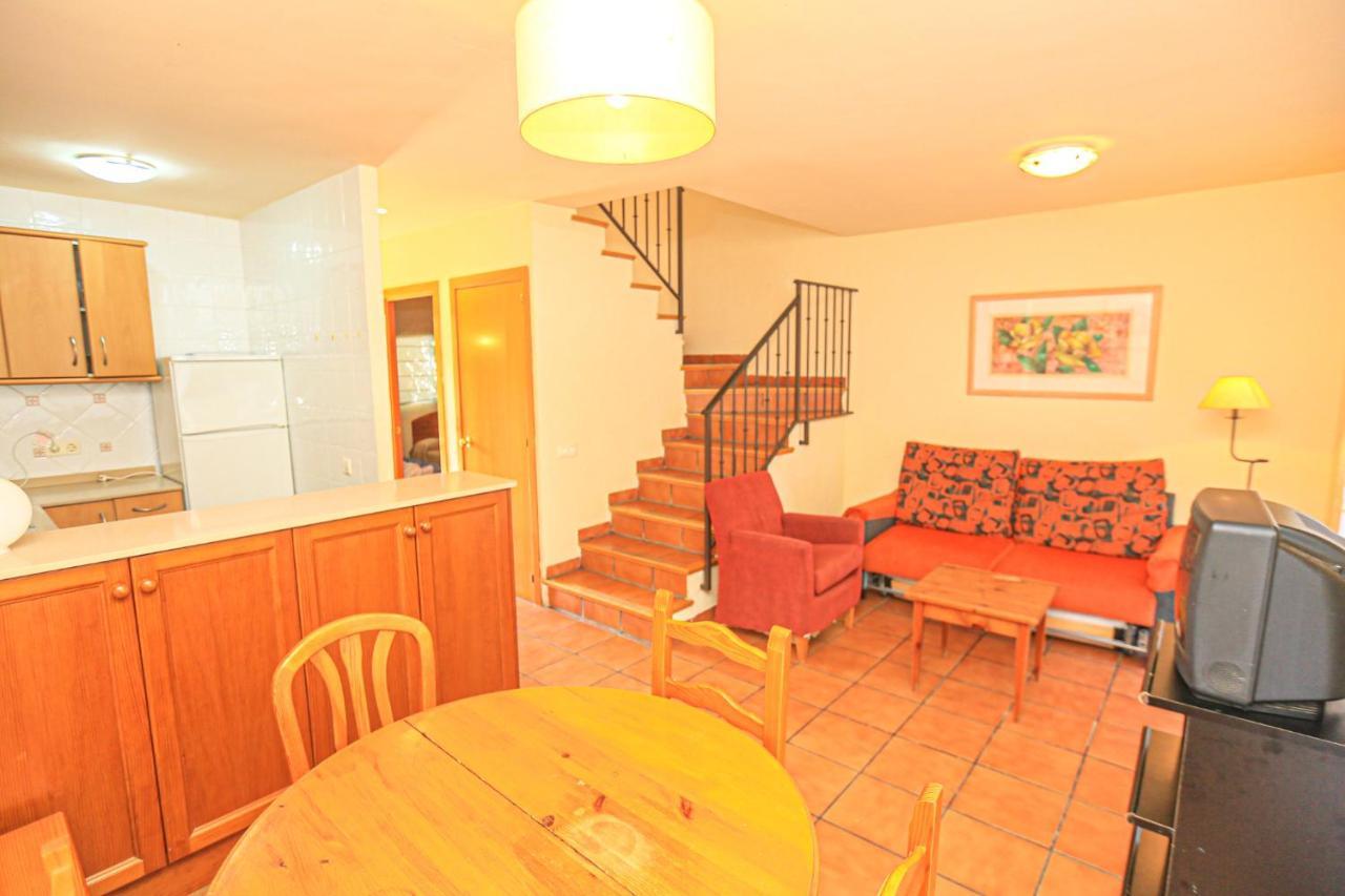 Las Brisas I - Only Families Miami Playa Εξωτερικό φωτογραφία