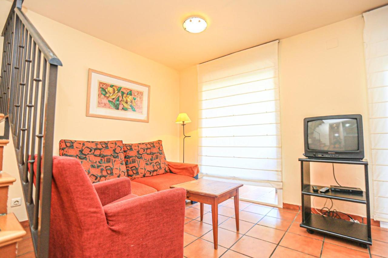 Las Brisas I - Only Families Miami Playa Εξωτερικό φωτογραφία