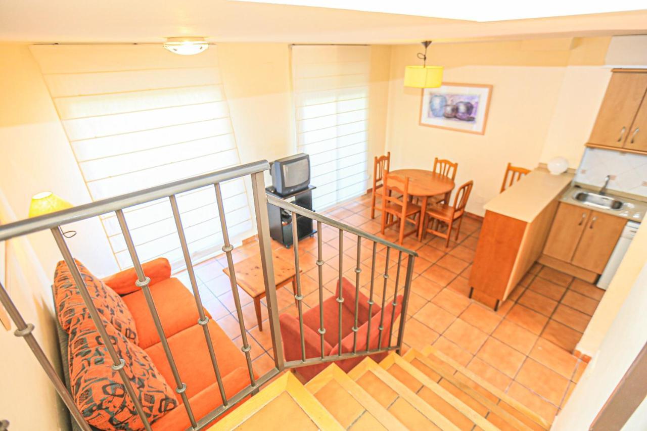 Las Brisas I - Only Families Miami Playa Εξωτερικό φωτογραφία