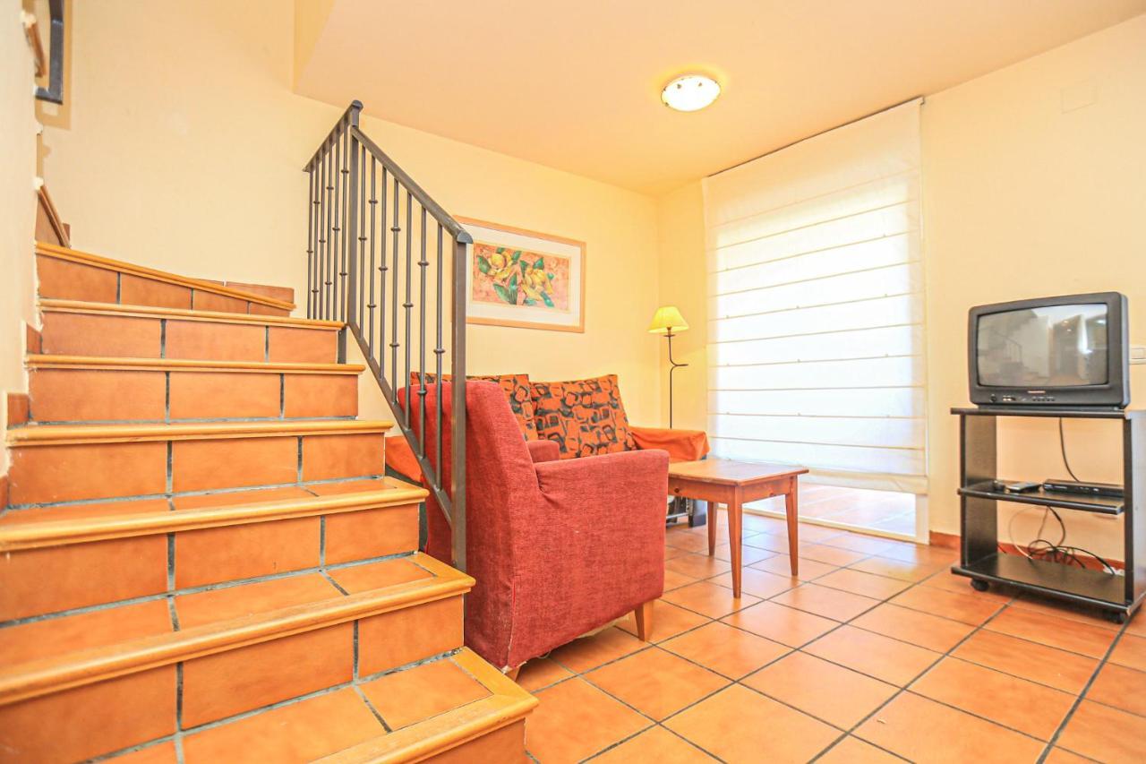 Las Brisas I - Only Families Miami Playa Εξωτερικό φωτογραφία