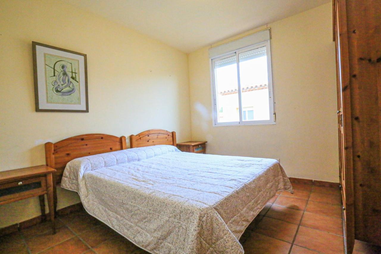 Las Brisas I - Only Families Miami Playa Εξωτερικό φωτογραφία