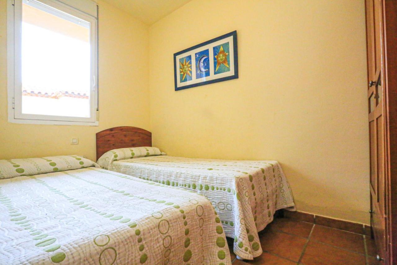 Las Brisas I - Only Families Miami Playa Εξωτερικό φωτογραφία