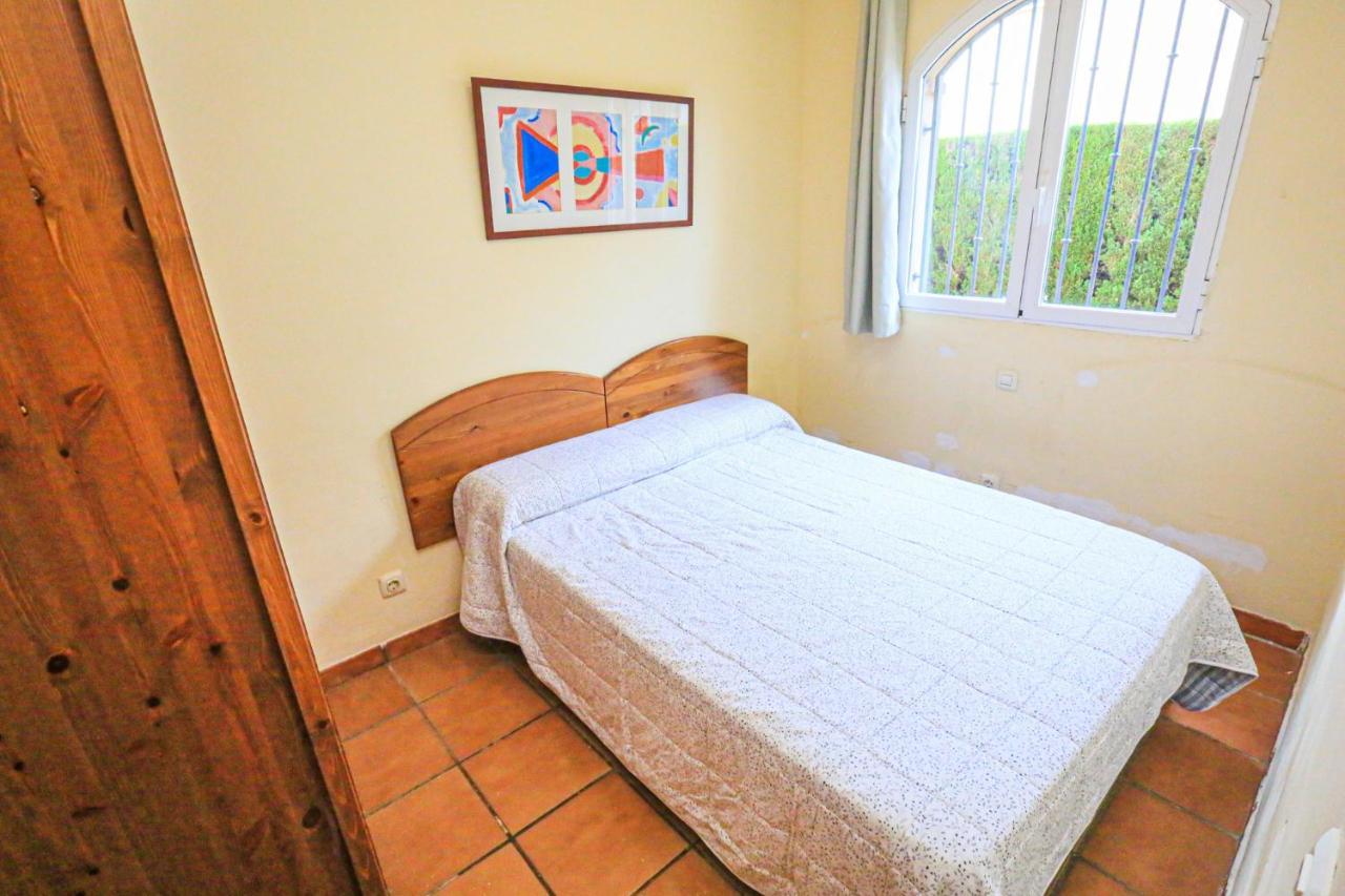 Las Brisas I - Only Families Miami Playa Εξωτερικό φωτογραφία