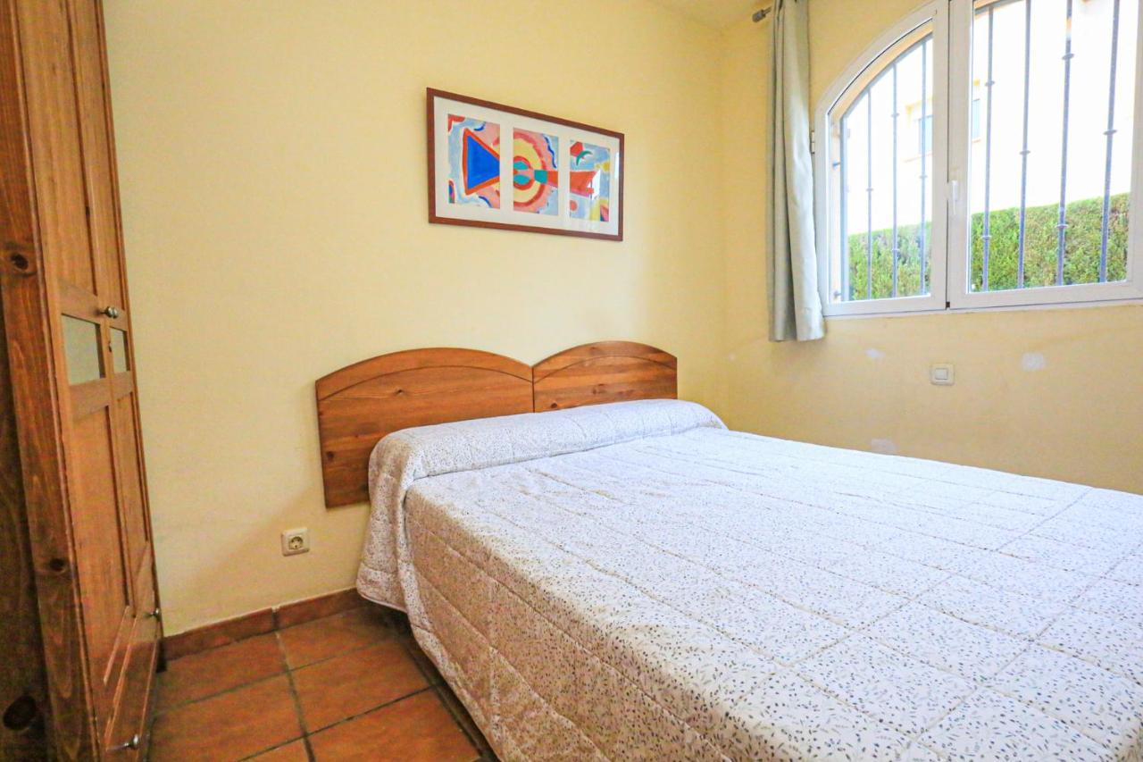 Las Brisas I - Only Families Miami Playa Εξωτερικό φωτογραφία