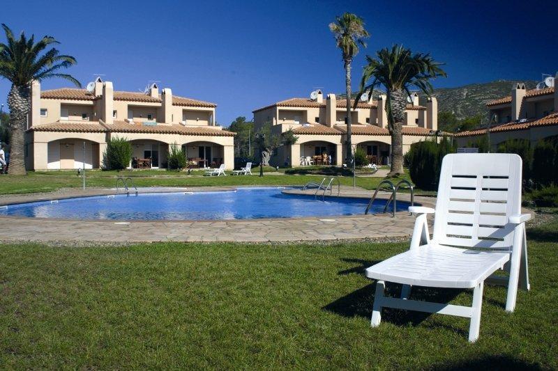 Las Brisas I - Only Families Miami Playa Εξωτερικό φωτογραφία