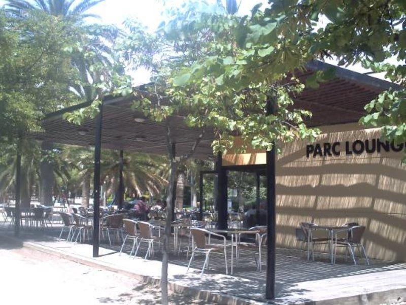Las Brisas I - Only Families Miami Playa Εξωτερικό φωτογραφία